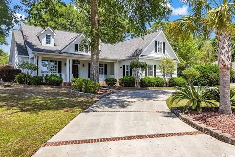 2247 Big Landing Dr, Little River, SC 29566