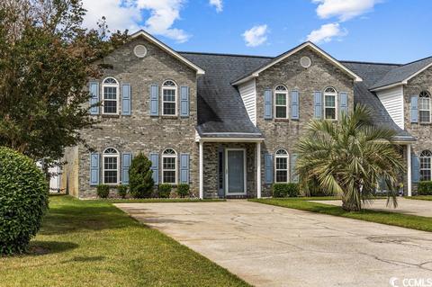 4212 Sierra Ct #57, Little River, SC 29566