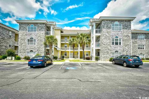 4705 Wild Iris Dr #102, Myrtle Beach, SC 29577
