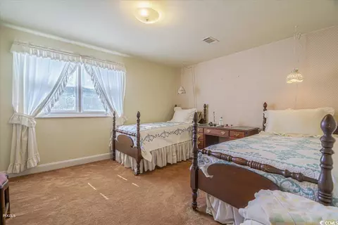 1002 Evans Rd, Marion, SC 29571 photo 15