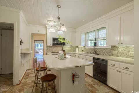 1002 Evans Rd, Marion, SC 29571 photo 11