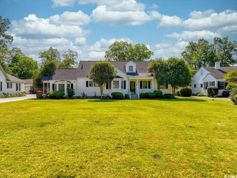 1002 Evans Rd, Marion, SC 29571 photo 22