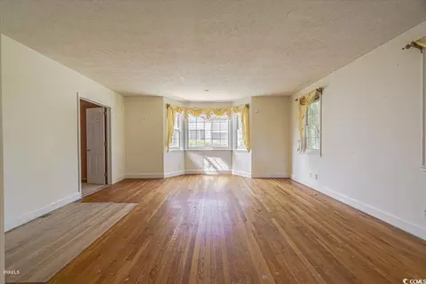1002 Evans Rd, Marion, SC 29571 photo 5
