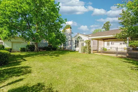 1002 Evans Rd, Marion, SC 29571 photo 19