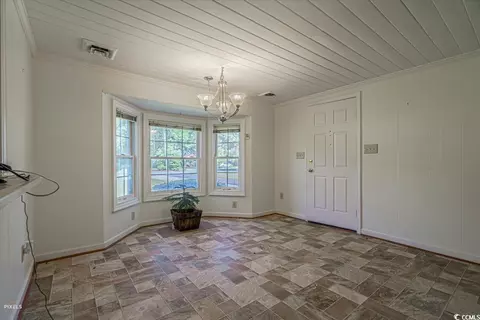 1002 Evans Rd, Marion, SC 29571 photo 12