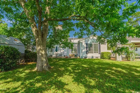 1002 Evans Rd, Marion, SC 29571 photo 18