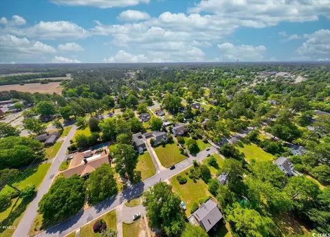 1002 Evans Rd, Marion, SC 29571 photo 3