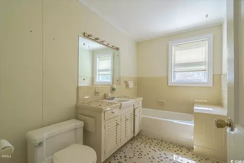 1002 Evans Rd, Marion, SC 29571 photo 14