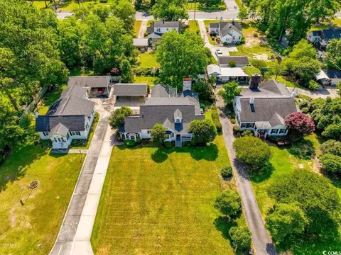 1002 Evans Rd, Marion, SC 29571 photo 23