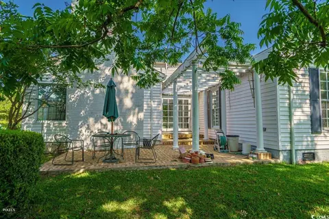 1002 Evans Rd, Marion, SC 29571 photo 2