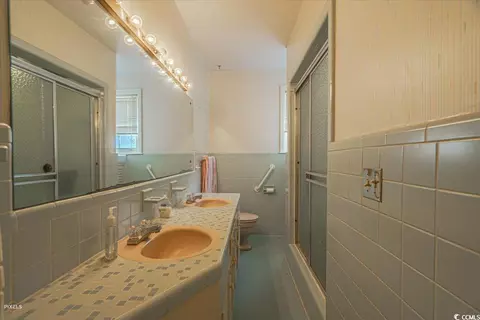 1002 Evans Rd, Marion, SC 29571 photo 9