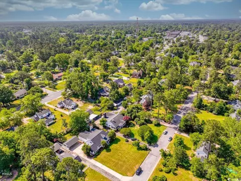 1002 Evans Rd, Marion, SC 29571 photo 24