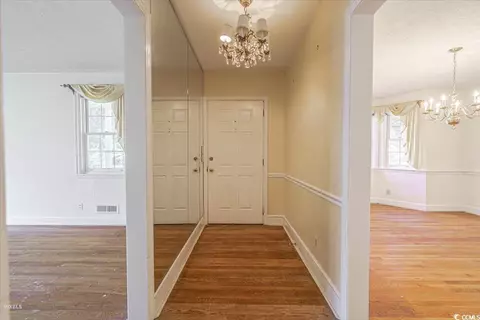 1002 Evans Rd, Marion, SC 29571 photo 4
