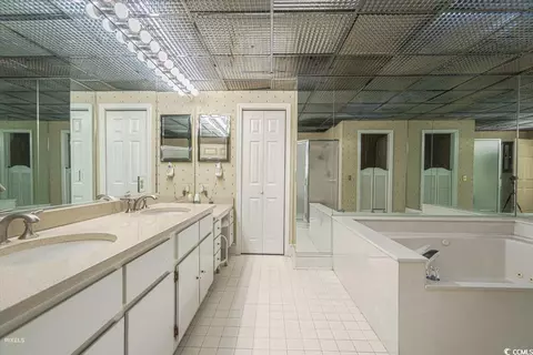 1002 Evans Rd, Marion, SC 29571 photo 7