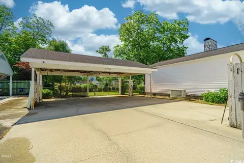 1002 Evans Rd, Marion, SC 29571 photo 20