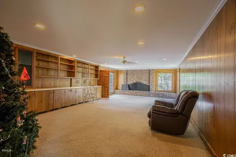 1002 Evans Rd, Marion, SC 29571 photo 6