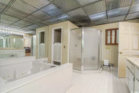 1002 Evans Rd, Marion, SC 29571 photo 8