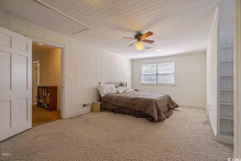 1002 Evans Rd, Marion, SC 29571 photo 16