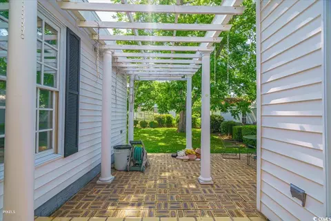 1002 Evans Rd, Marion, SC 29571 photo 17