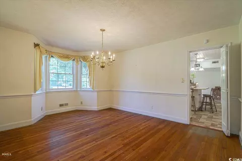 1002 Evans Rd, Marion, SC 29571 photo 13