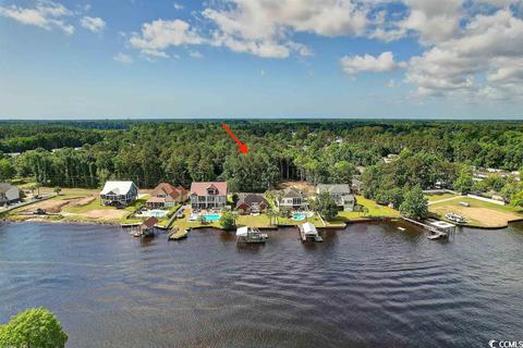 Folly Rd., Myrtle Beach, SC 29588