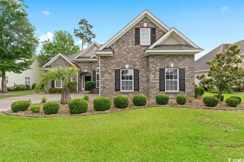 213 Saint Davids Ave, Myrtle Beach, SC 29588
