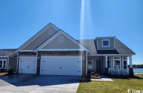 128 Albatross Way, Myrtle Beach, SC 29579