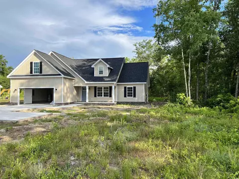 4024 Highway 905, Conway, SC 29526