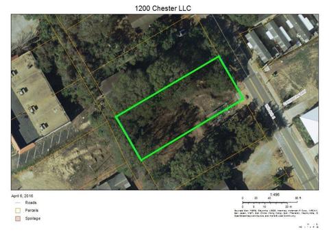 407 2nd Ave S, Myrtle Beach, SC 29577