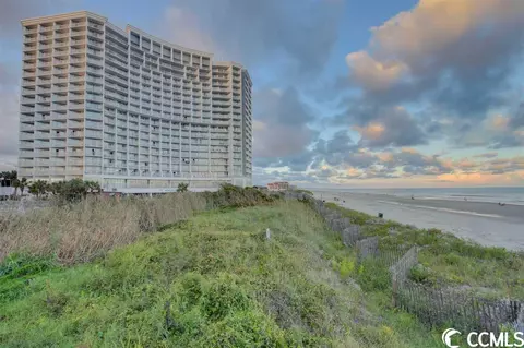 158 Seawatch Dr #1516, Myrtle Beach, SC 29572