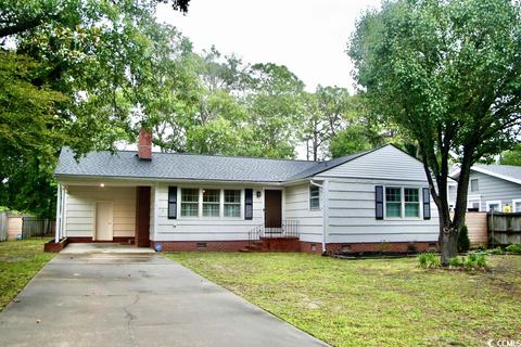 704 48th Ave N, Myrtle Beach, SC 29577