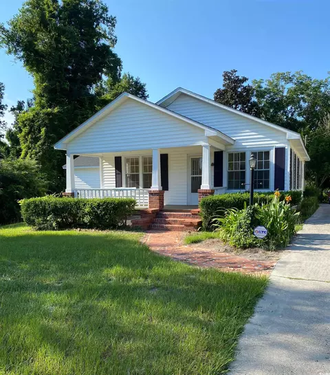 1400 Highway 319, Aynor, SC 29511