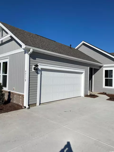 4053 Taranto Loop # -D, Myrtle Beach, SC 29579