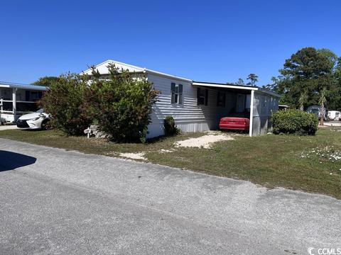 1016 Olde Pine Dr, North Myrtle Beach, SC 29582