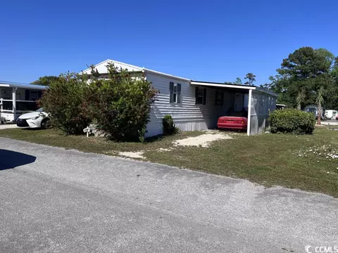 1016 Olde Pine Dr, North Myrtle Beach, SC 29582