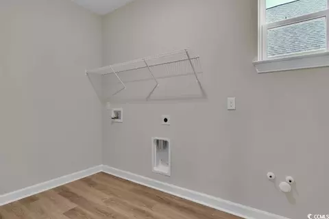 602 Cascade Loop, Little River, SC 29566 photo 14
