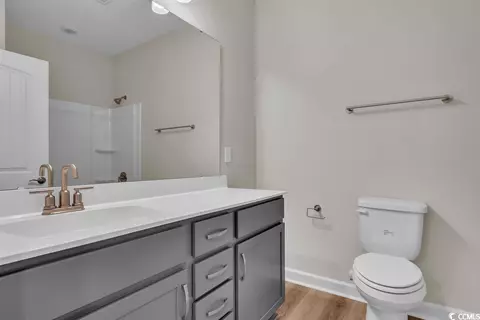 602 Cascade Loop, Little River, SC 29566 photo 13