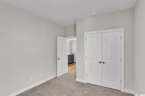 602 Cascade Loop, Little River, SC 29566 photo 17