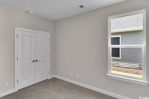 602 Cascade Loop, Little River, SC 29566 photo 16