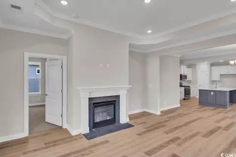 602 Cascade Loop, Little River, SC 29566 photo 21