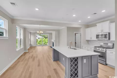 602 Cascade Loop, Little River, SC 29566 photo 2