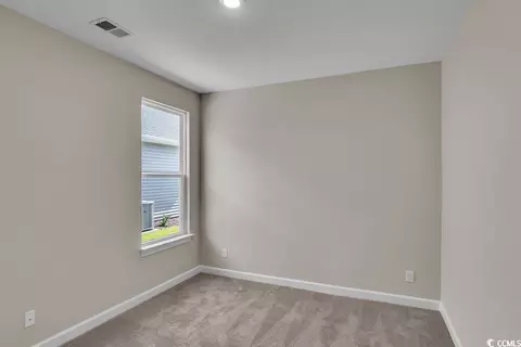 602 Cascade Loop, Little River, SC 29566 photo 15