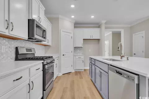 602 Cascade Loop, Little River, SC 29566 photo 5