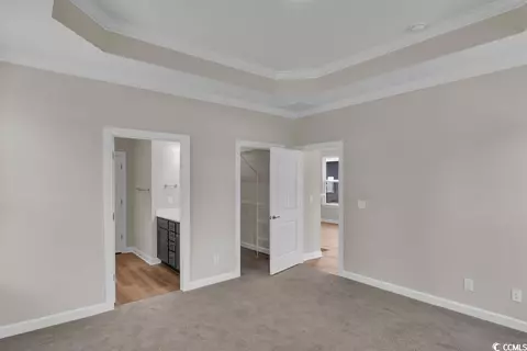 602 Cascade Loop, Little River, SC 29566 photo 8