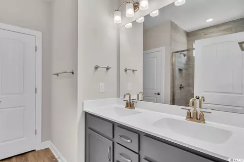 602 Cascade Loop, Little River, SC 29566 photo 9