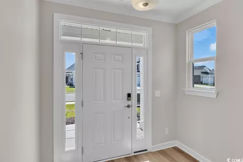 602 Cascade Loop, Little River, SC 29566 photo 11