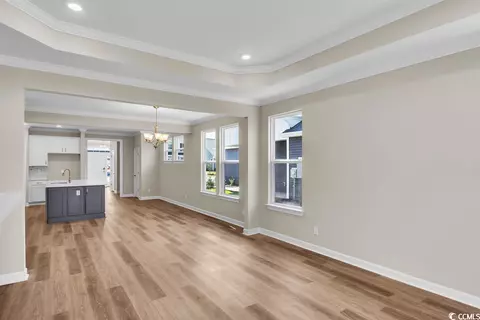 602 Cascade Loop, Little River, SC 29566 photo 22