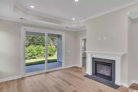 602 Cascade Loop, Little River, SC 29566 photo 20