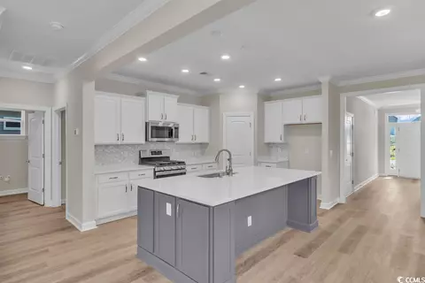 602 Cascade Loop, Little River, SC 29566 photo 3