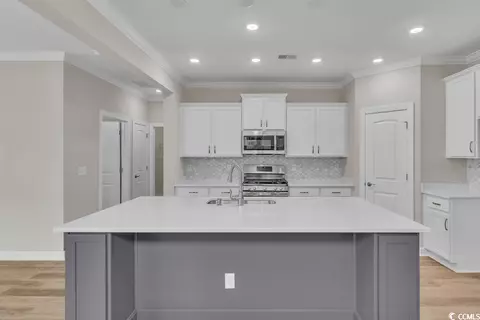 602 Cascade Loop, Little River, SC 29566 photo 4